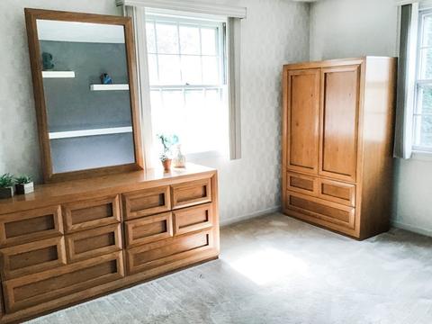 131 Edward Rd, Raynham, MA 02767 photo 15