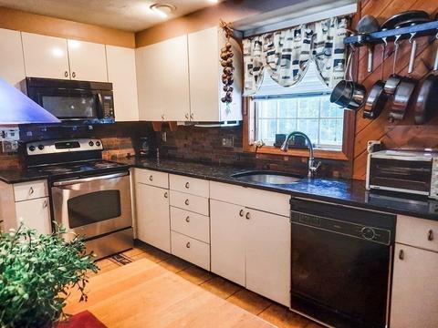 131 Edward Rd, Raynham, MA 02767 photo 11