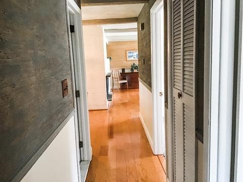 131 Edward Rd, Raynham, MA 02767 photo 12