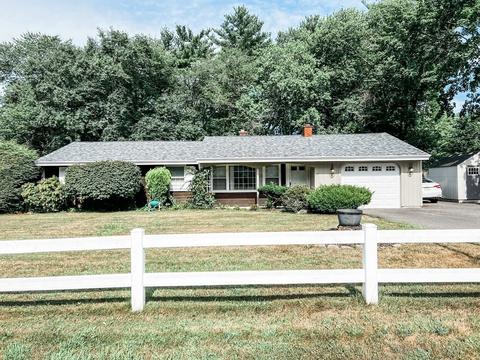 131 Edward Rd, Raynham, MA 02767 photo 1