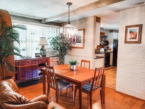 131 Edward Rd, Raynham, MA 02767 photo 6