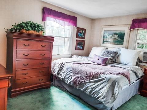 131 Edward Rd, Raynham, MA 02767 photo 14