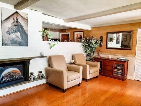 131 Edward Rd, Raynham, MA 02767 photo 4
