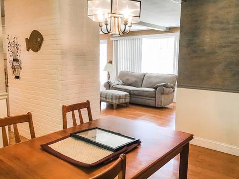 131 Edward Rd, Raynham, MA 02767 photo 8