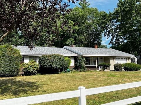 131 Edward Rd, Raynham, MA 02767 photo 21
