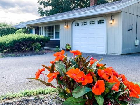 131 Edward Rd, Raynham, MA 02767 photo 2