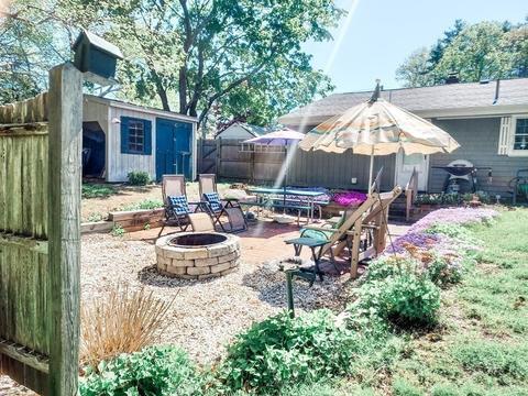 131 Edward Rd, Raynham, MA 02767 photo 18