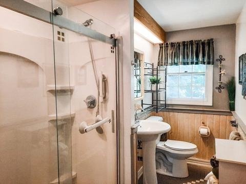 131 Edward Rd, Raynham, MA 02767 photo 16