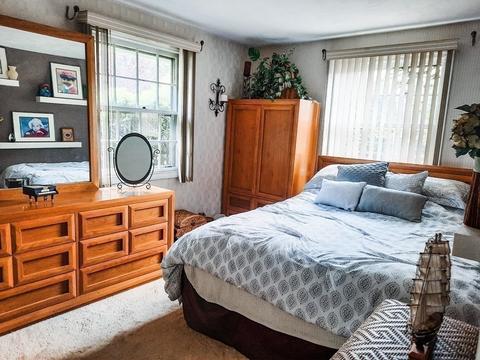 131 Edward Rd, Raynham, MA 02767 photo 13
