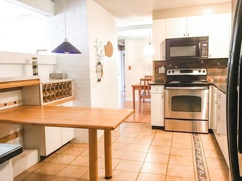 131 Edward Rd, Raynham, MA 02767 photo 9