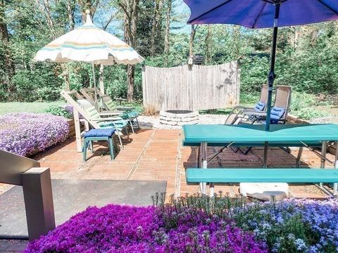 131 Edward Rd, Raynham, MA 02767 photo 19