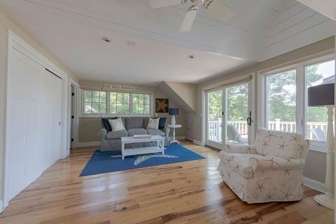 81 Waterway, Mashpee, MA 02649 photo 16