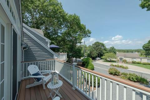 81 Waterway, Mashpee, MA 02649 photo 37