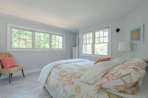 81 Waterway, Mashpee, MA 02649 photo 22