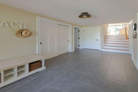 81 Waterway, Mashpee, MA 02649 photo 25