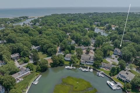 81 Waterway, Mashpee, MA 02649 photo 18