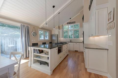 81 Waterway, Mashpee, MA 02649 photo 10