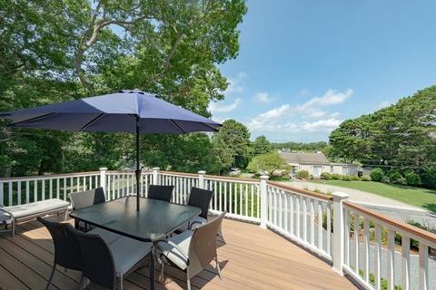 81 Waterway, Mashpee, MA 02649 photo 2