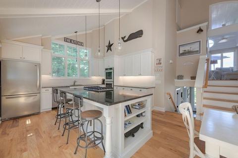81 Waterway, Mashpee, MA 02649 photo 13