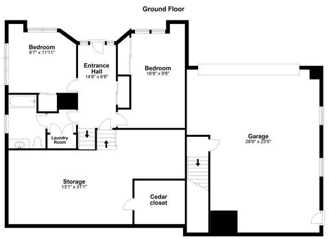 81 Waterway, Mashpee, MA 02649 photo 39