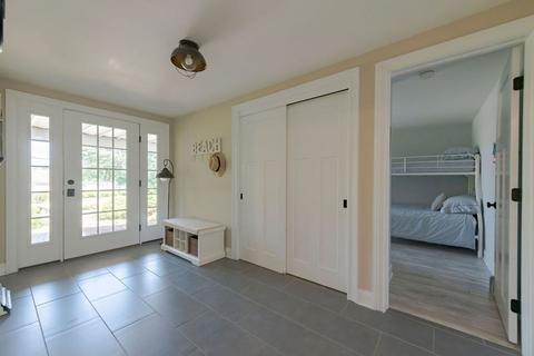 81 Waterway, Mashpee, MA 02649 photo 26