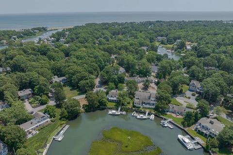 81 Waterway, Mashpee, MA 02649 photo 7