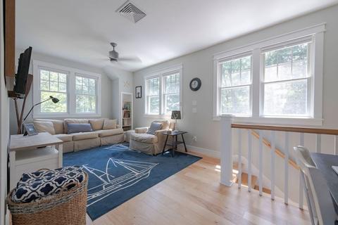81 Waterway, Mashpee, MA 02649 photo 33