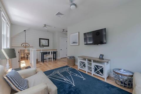 81 Waterway, Mashpee, MA 02649 photo 29