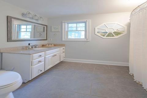 81 Waterway, Mashpee, MA 02649 photo 28