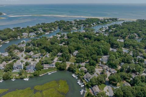 81 Waterway, Mashpee, MA 02649 photo 8