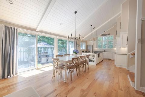81 Waterway, Mashpee, MA 02649 photo 12