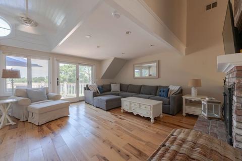 81 Waterway, Mashpee, MA 02649 photo 15