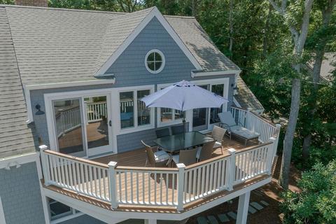 81 Waterway, Mashpee, MA 02649 photo 4