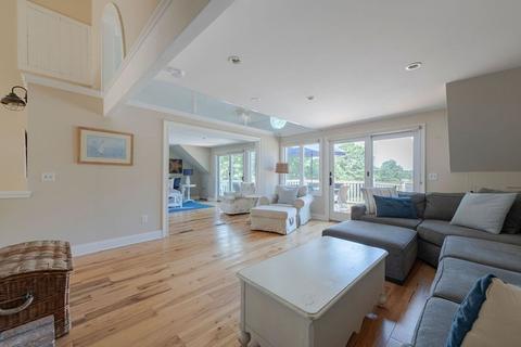 81 Waterway, Mashpee, MA 02649 photo 17