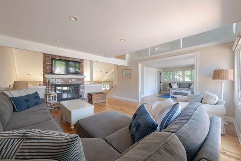 81 Waterway, Mashpee, MA 02649 photo 21