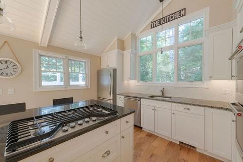 81 Waterway, Mashpee, MA 02649 photo 32