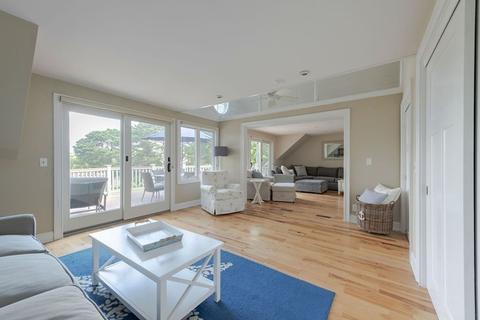 81 Waterway, Mashpee, MA 02649 photo 20