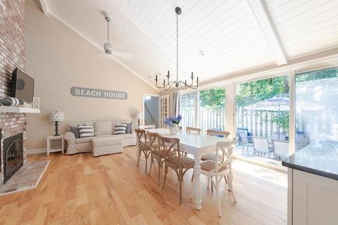 81 Waterway, Mashpee, MA 02649 photo 11
