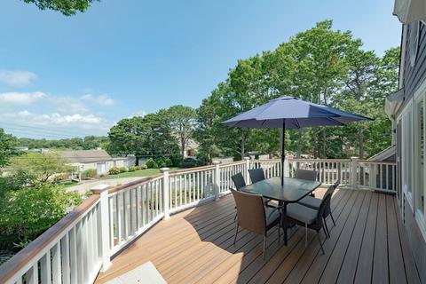 81 Waterway, Mashpee, MA 02649 photo 31