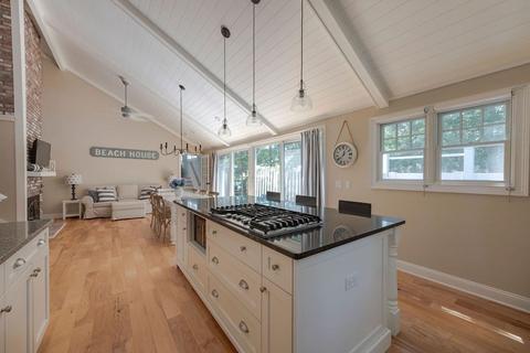 81 Waterway, Mashpee, MA 02649 photo 9