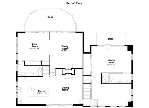 81 Waterway, Mashpee, MA 02649 photo 40