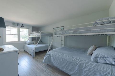 81 Waterway, Mashpee, MA 02649 photo 24