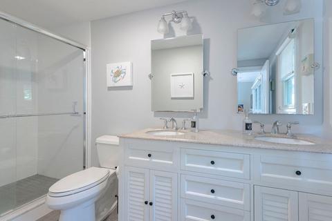 81 Waterway, Mashpee, MA 02649 photo 30