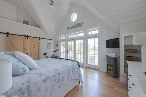 81 Waterway, Mashpee, MA 02649 photo 35