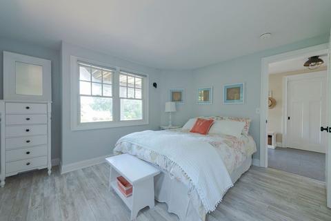 81 Waterway, Mashpee, MA 02649 photo 23