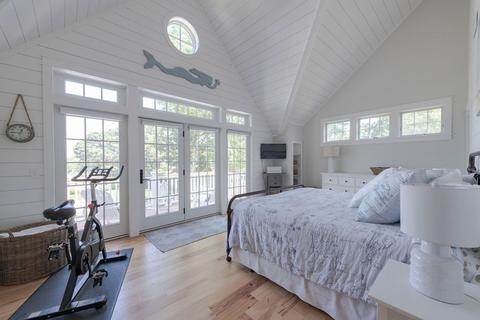 81 Waterway, Mashpee, MA 02649 photo 34