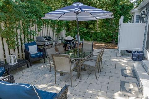 81 Waterway, Mashpee, MA 02649 photo 6
