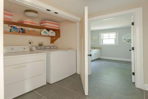 81 Waterway, Mashpee, MA 02649 photo 27
