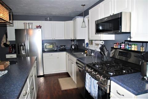 3 Lyndale Ave #E, Webster, MA 01570 photo 2