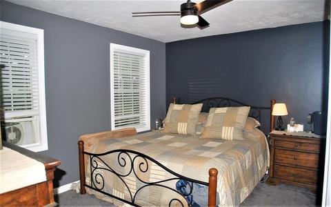 3 Lyndale Ave #E, Webster, MA 01570 photo 20
